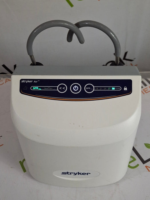 Stryker 2861 Air pump