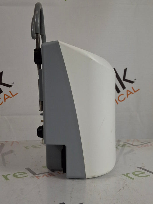 Stryker 2861 Air pump