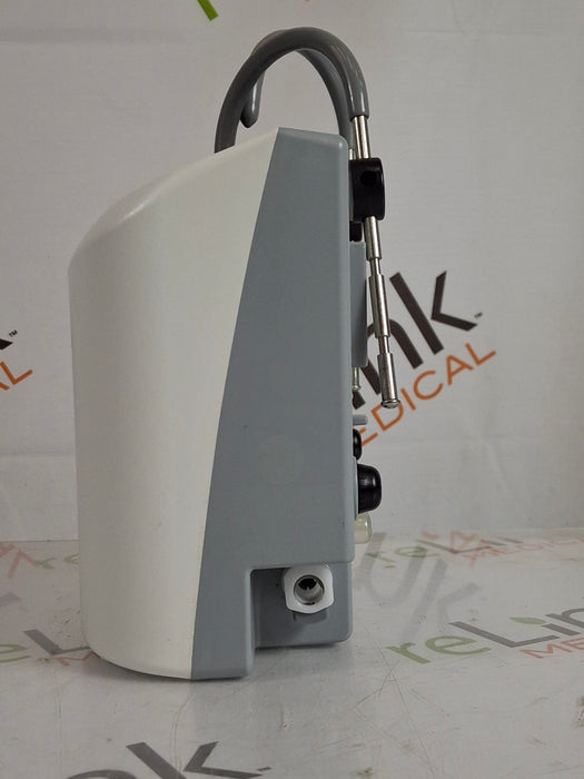 Stryker 2861 Air pump