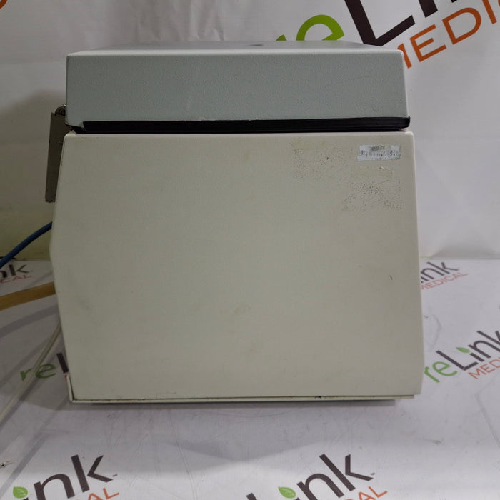 Thermo Scientific Sorvall CW2+ Cell Washing Centrifuge