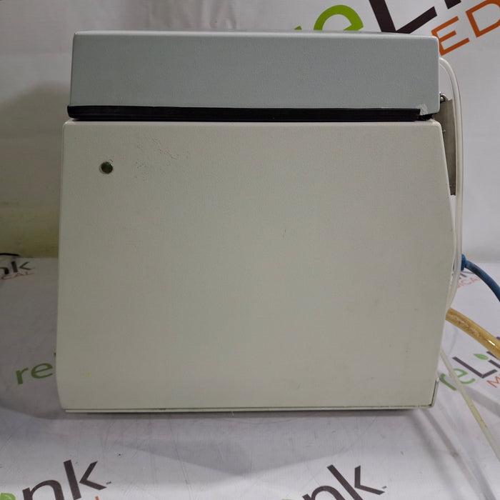 Thermo Scientific Sorvall CW2+ Cell Washing Centrifuge