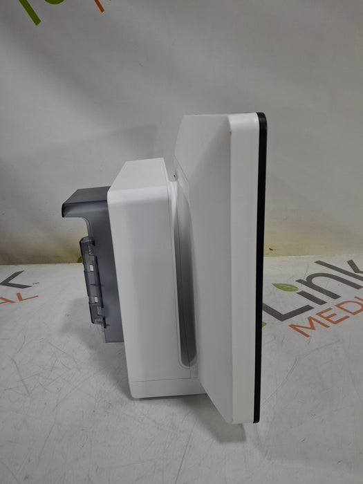 Philips MX750 Bedside Patient Monitor