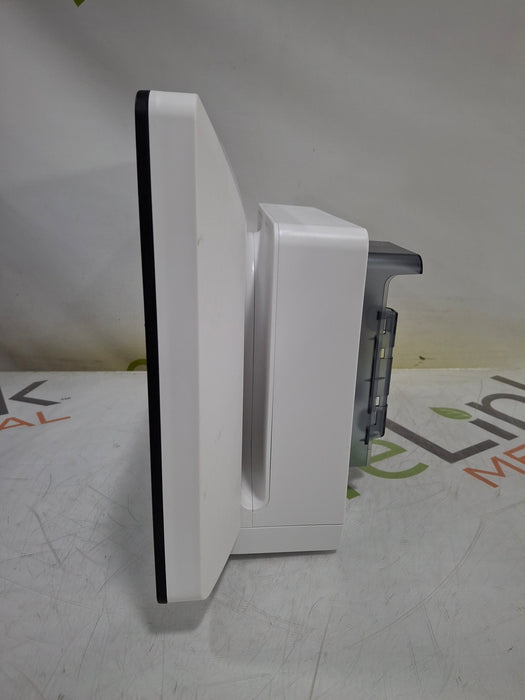 Philips MX750 Bedside Patient Monitor