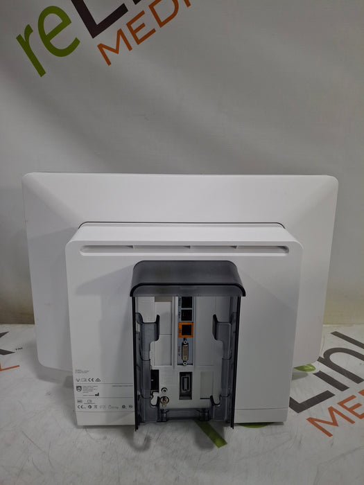Philips MX750 Bedside Patient Monitor