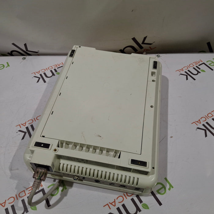 Philips PageWriter TC50 Cardiograph without PIM