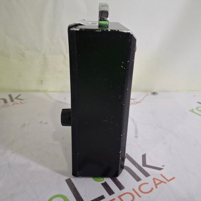 Parks 811-B Doppler Flow Detector