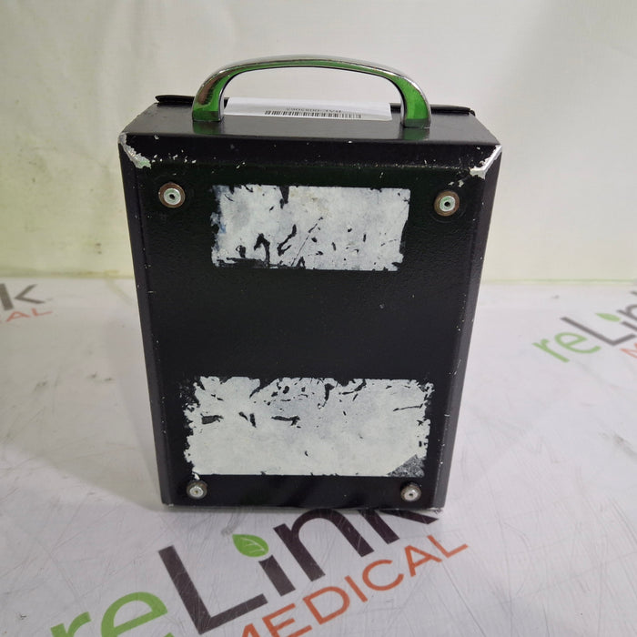 Parks 811-B Doppler Flow Detector