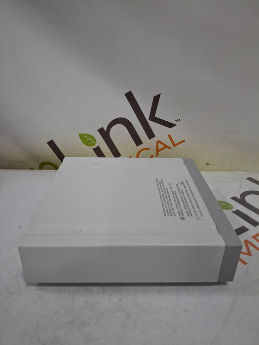 Karl Storz 222010 20 HD Image 1 Hub