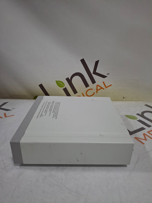 Karl Storz 222010 20 HD Image 1 Hub