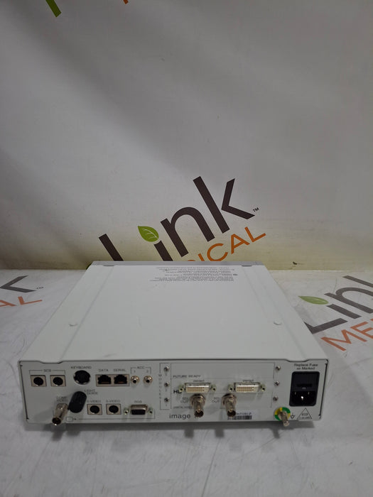 Karl Storz 222010 20 HD Image 1 Hub