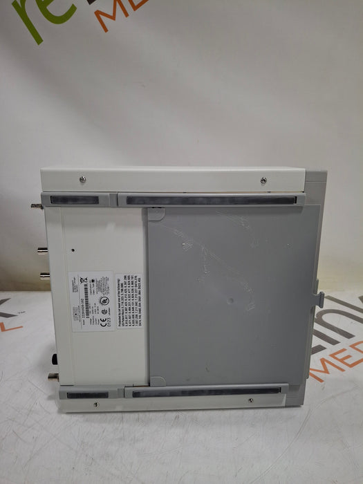 Karl Storz 222010 20 HD Image 1 Hub