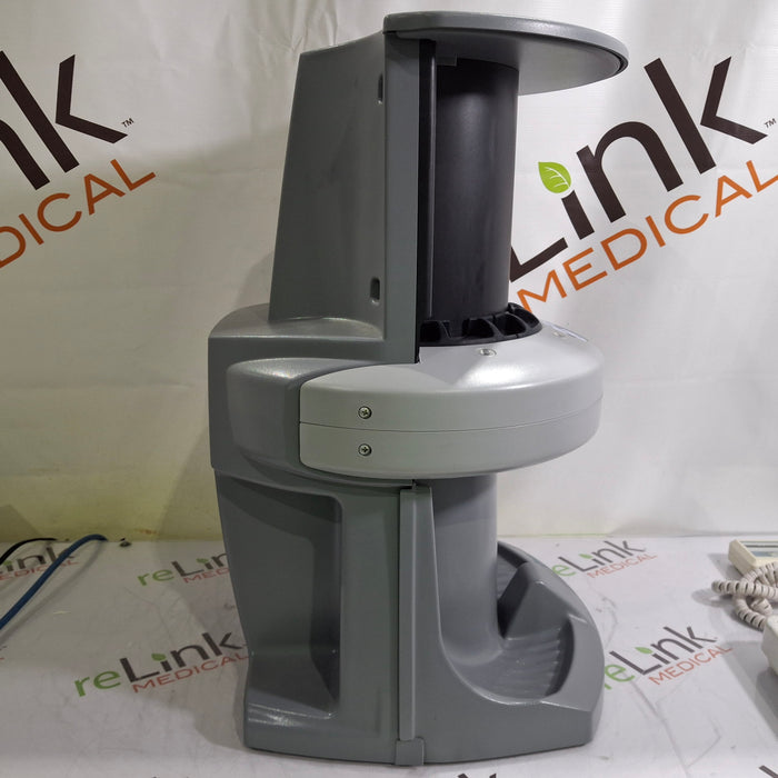 Air Technologies Scanx ILE Dental Phosphor X-Ray Processor