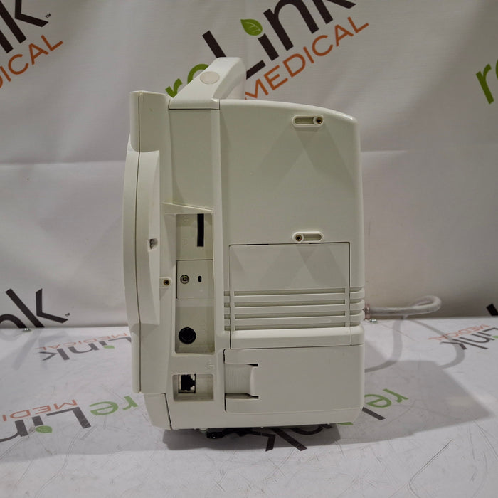 Nihon Kohden Life Scope BSM-6301A Patient Monitor