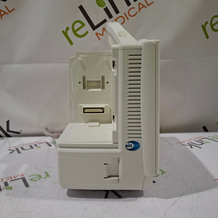 Nihon Kohden Life Scope BSM-6301A Patient Monitor
