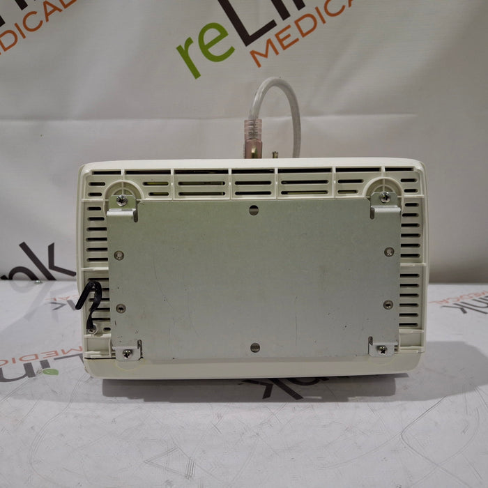 Nihon Kohden Life Scope BSM-6301A Patient Monitor