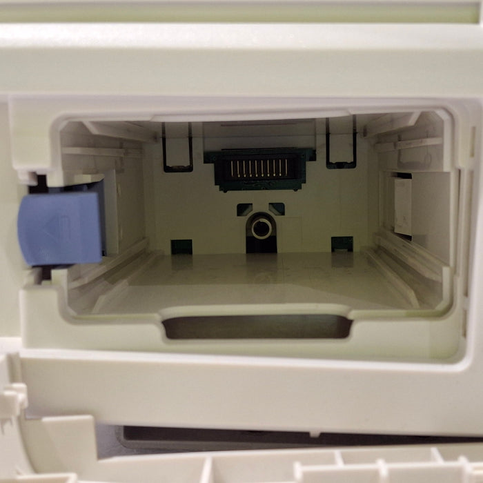 Nihon Kohden Life Scope BSM-6301A Patient Monitor