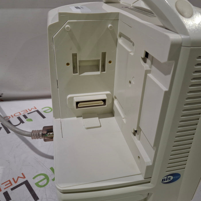 Nihon Kohden Life Scope BSM-6301A Patient Monitor