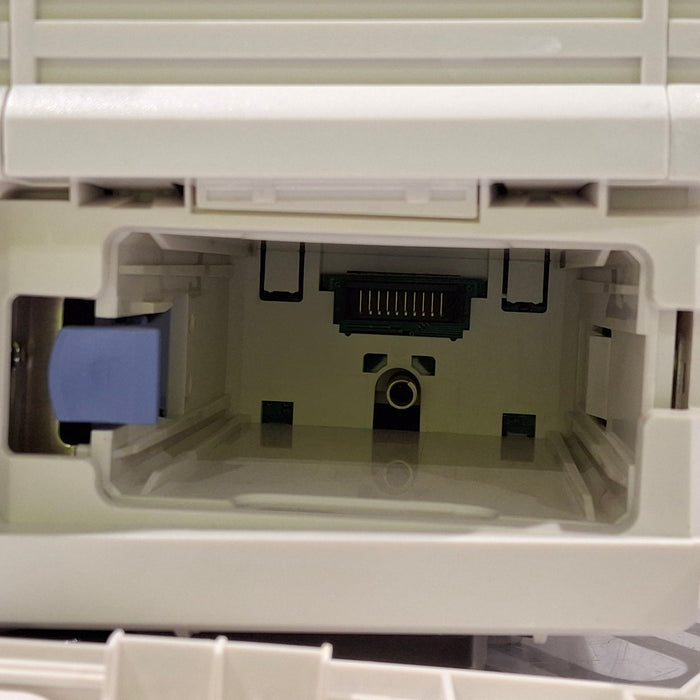 Nihon Kohden Life Scope BSM-6301A Patient Monitor