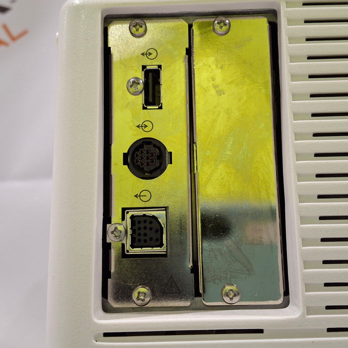 Nihon Kohden Life Scope BSM-6301A Patient Monitor