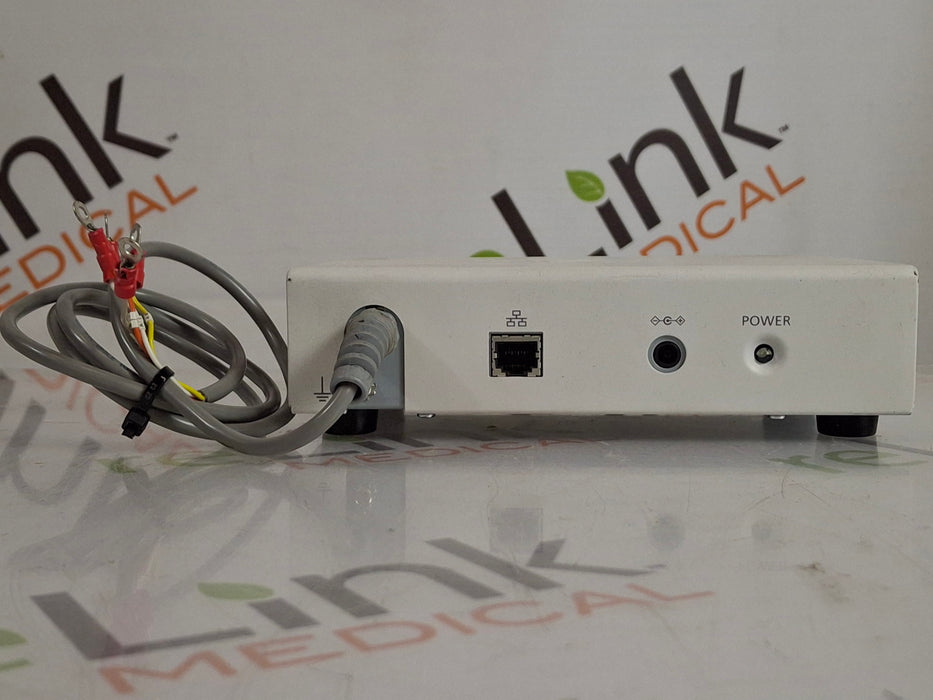 Canon USA XB-1A Interface Unit