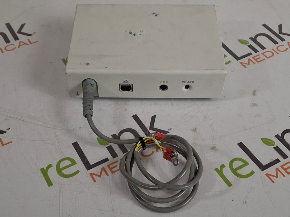 Canon USA XB-1A Interface Unit