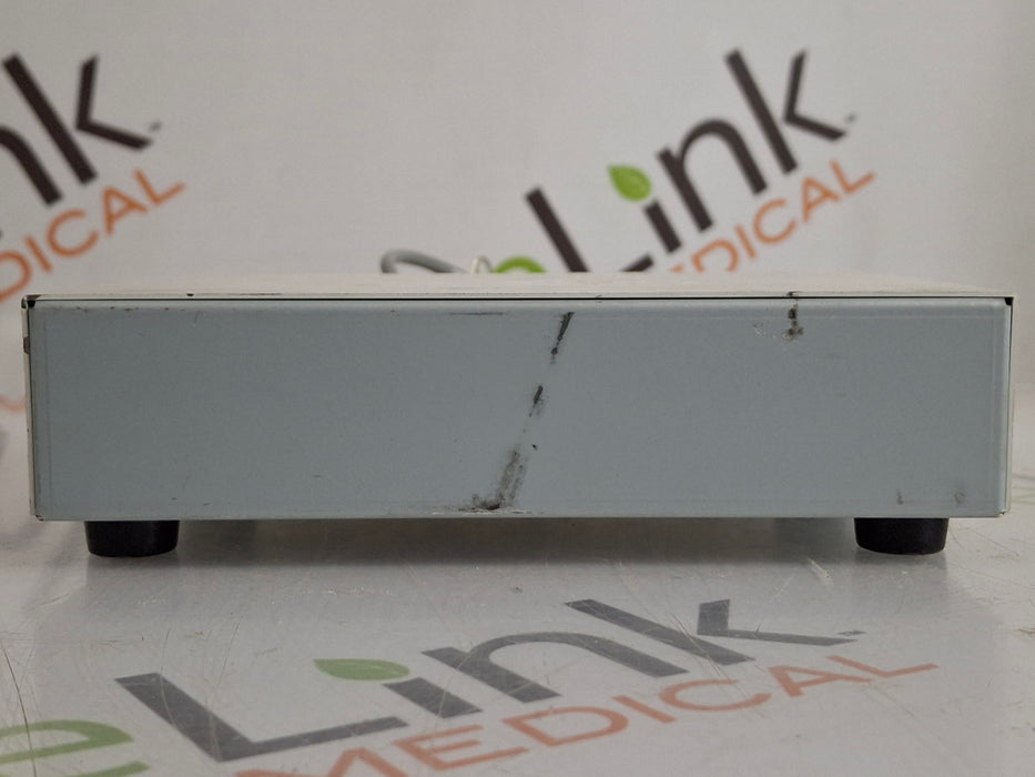 Canon USA XB-1A Interface Unit