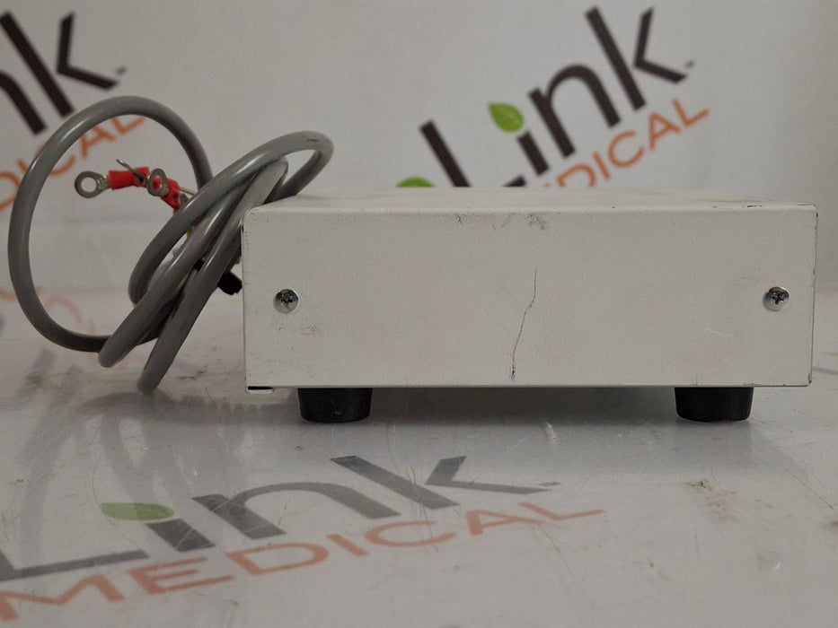 Canon USA XB-1A Interface Unit