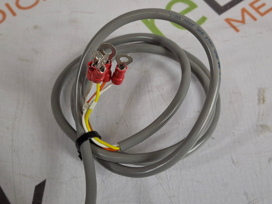 Canon USA XB-1A Interface Unit