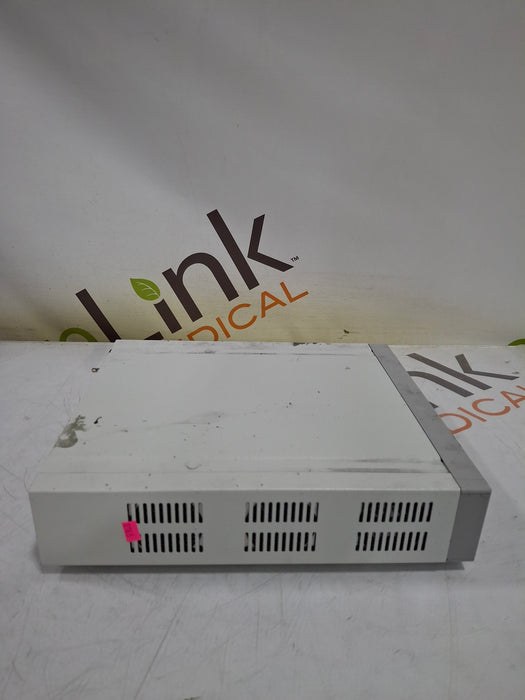 Karl Storz WD 300 AIDA 4K Documentation System