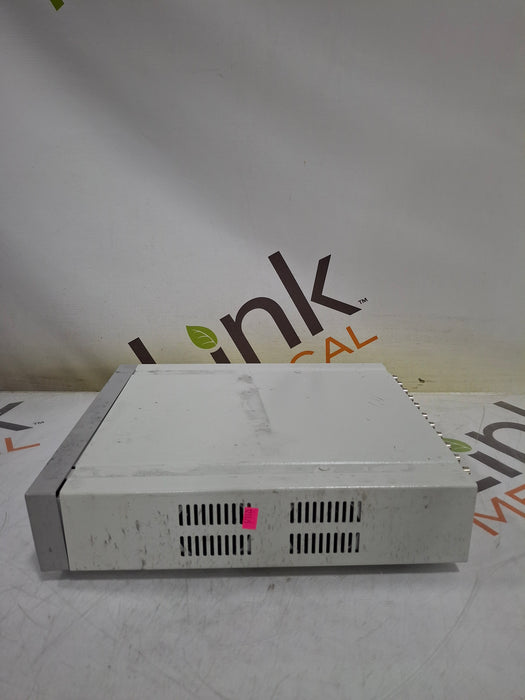 Karl Storz WO301 OR1 AVM Processor