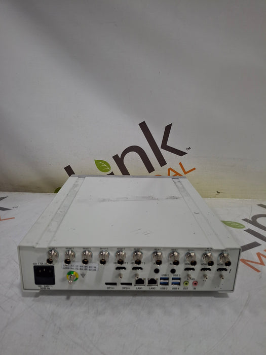 Karl Storz WO301 OR1 AVM Processor