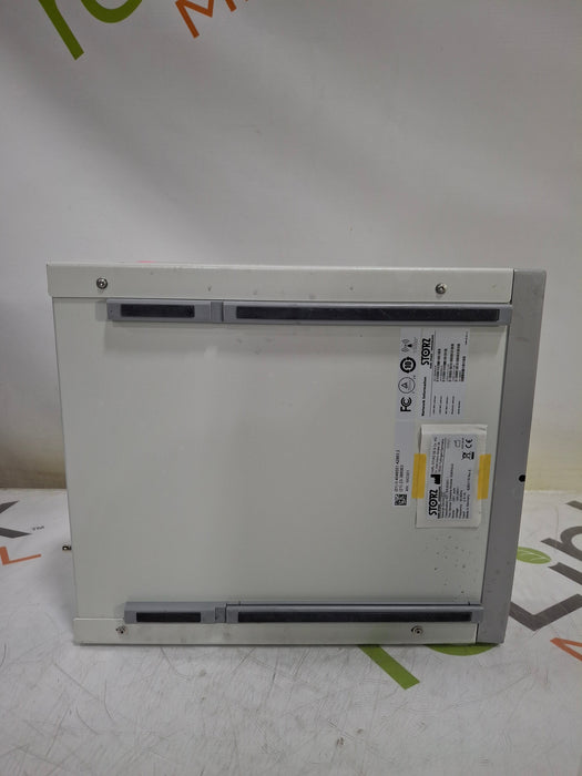 Karl Storz WO301 OR1 AVM Processor