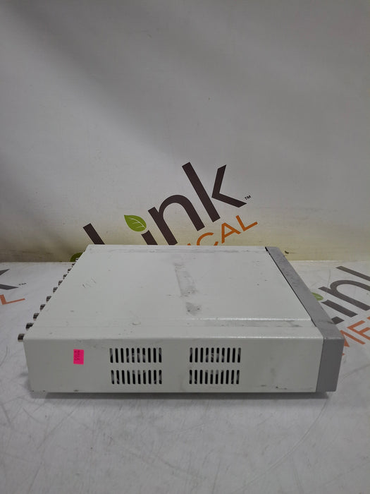 Karl Storz WO301 OR1 AVM Processor