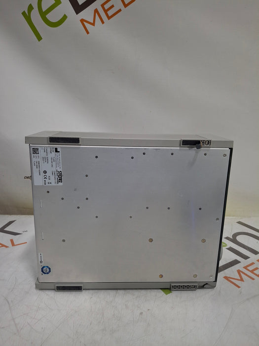Karl Storz Power Rubina TL400 LED Lightsource