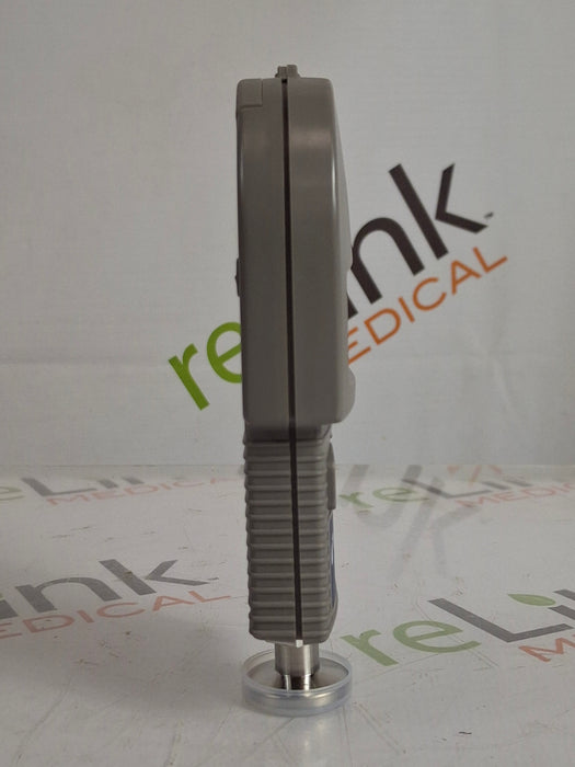 Inficon Pilot Plus Vacuum Gauge