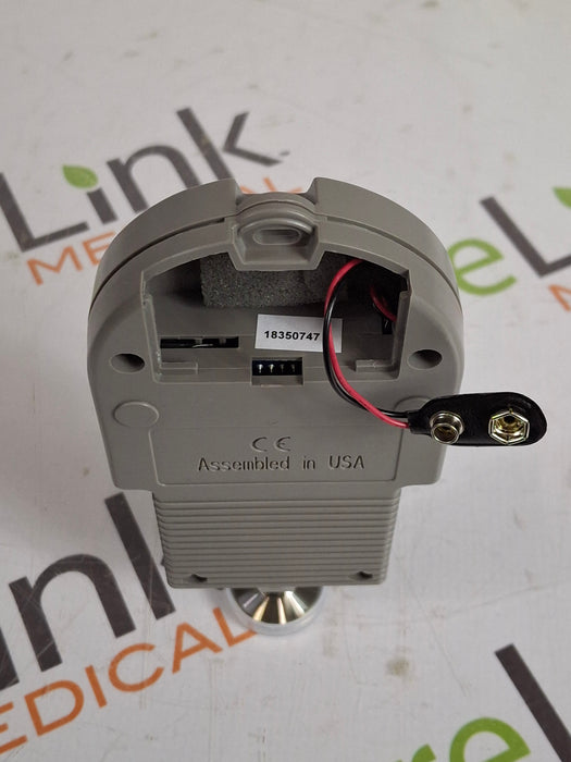 Inficon Pilot Plus Vacuum Gauge