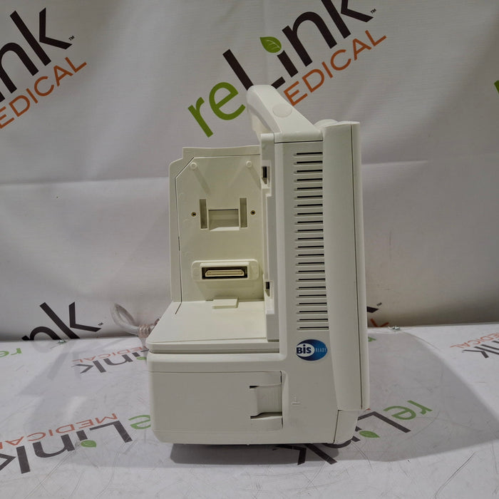 Nihon Kohden Life Scope BSM-6301A Patient Monitor