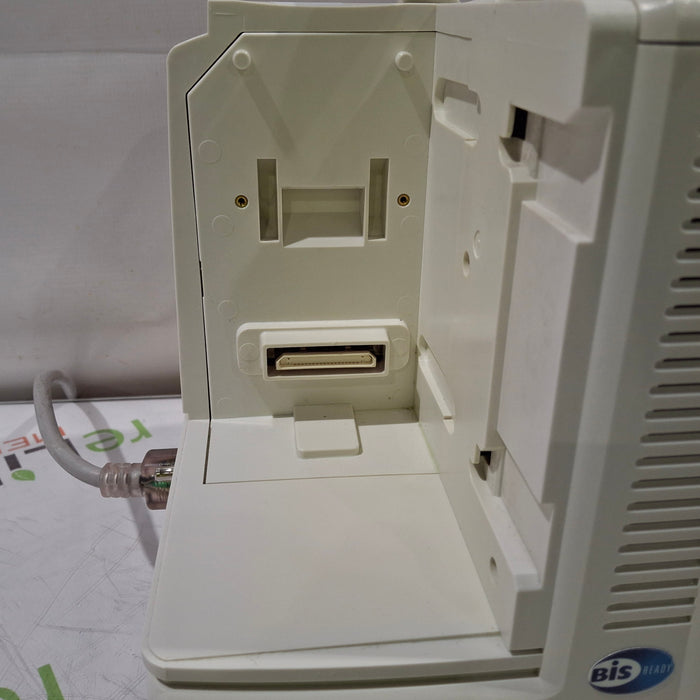 Nihon Kohden Life Scope BSM-6301A Patient Monitor