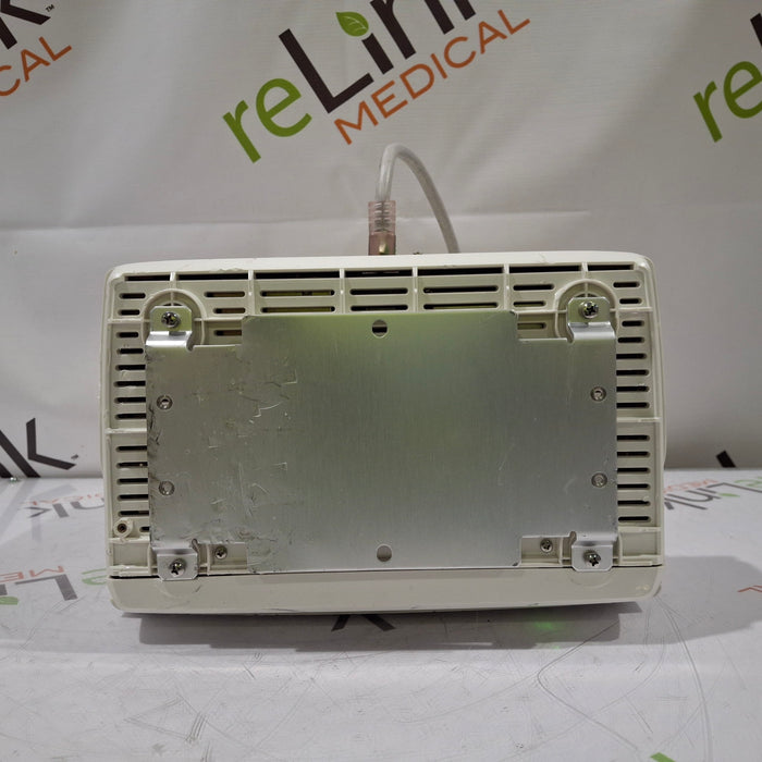 Nihon Kohden Life Scope BSM-6301A Patient Monitor