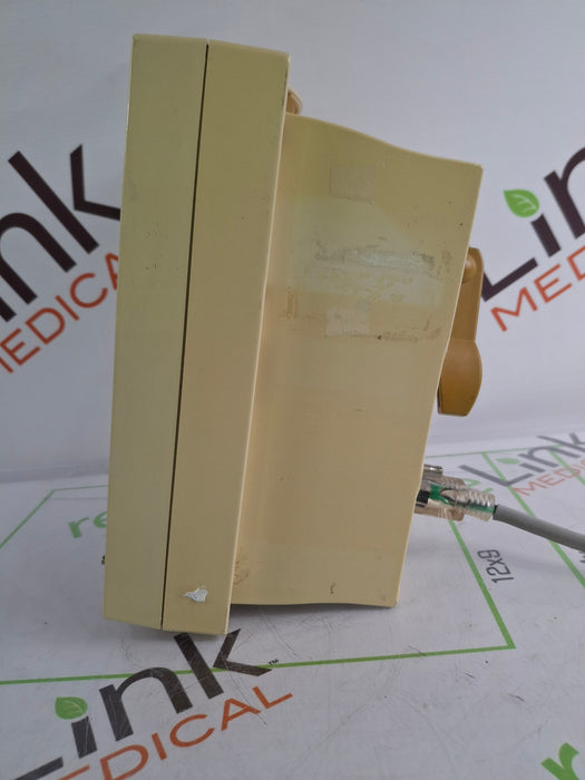 Datascope Accutorr Plus Vital Signs Monitor