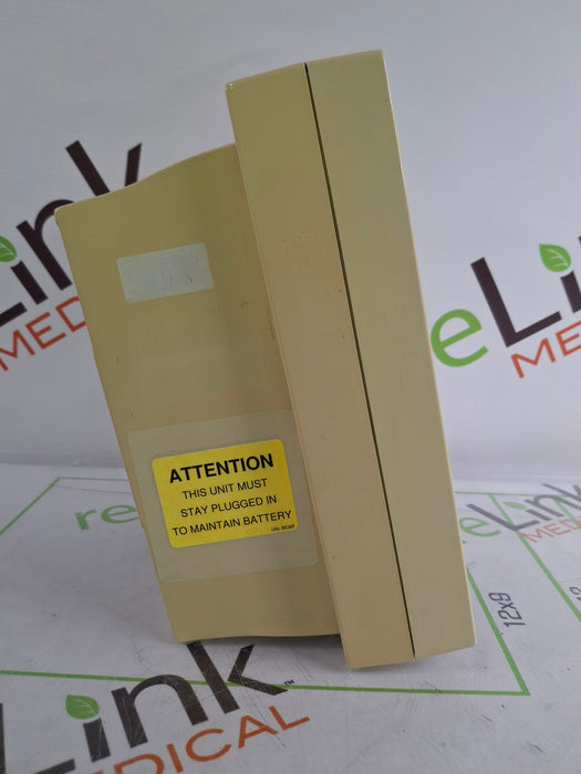 Datascope Accutorr Plus Vital Signs Monitor