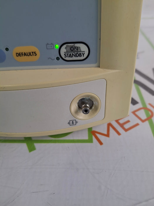 Datascope Accutorr Plus Vital Signs Monitor