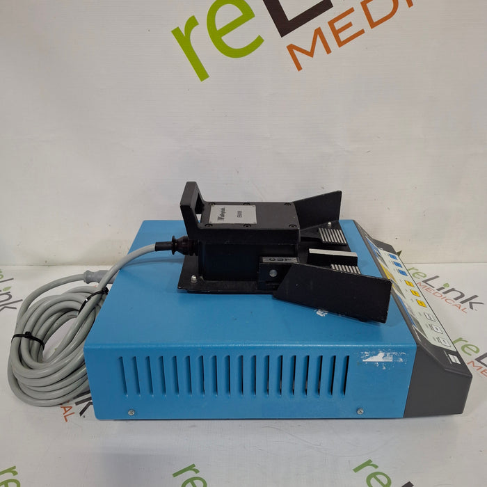 Covidien Valleylab Force FX-C Electrosurgical Generator