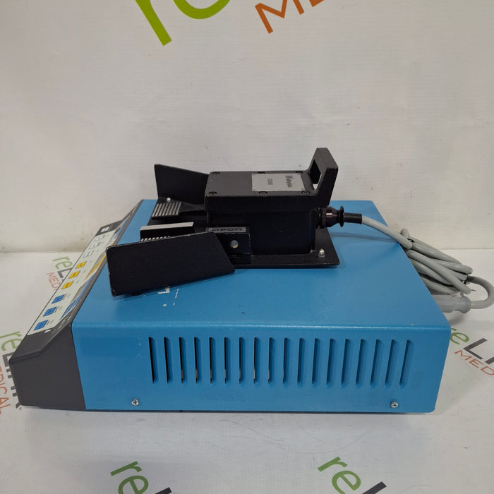 Covidien Valleylab Force FX-C Electrosurgical Generator
