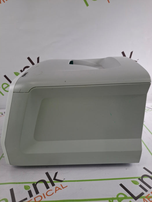 St. Jude Medical, Inc. Ampere Cardiac RF Ablation System Generator