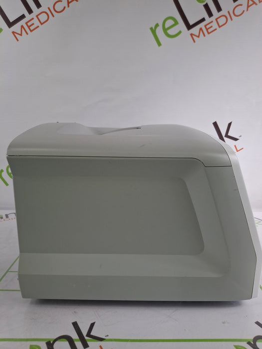 St. Jude Medical, Inc. Ampere Cardiac RF Ablation System Generator