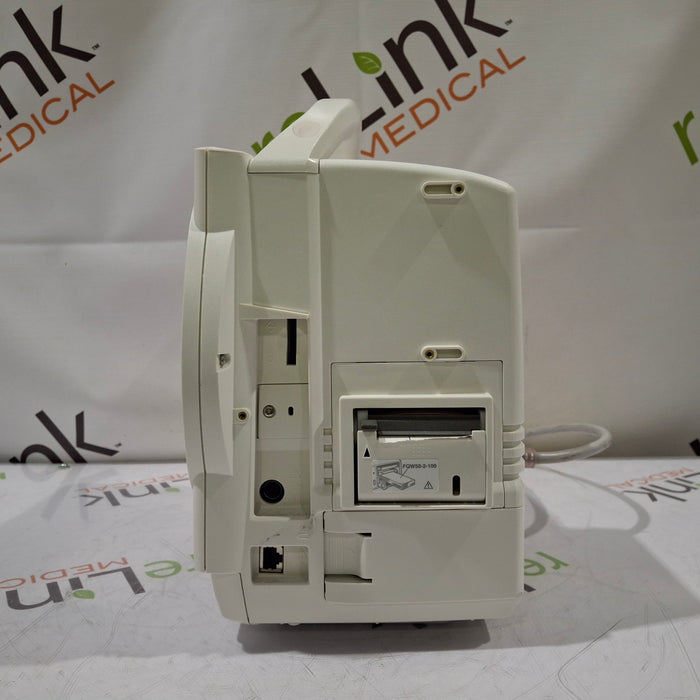 Nihon Kohden Life Scope BSM-6301A Patient Monitor