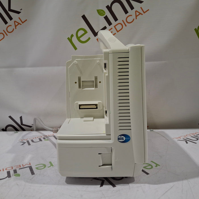 Nihon Kohden Life Scope BSM-6301A Patient Monitor