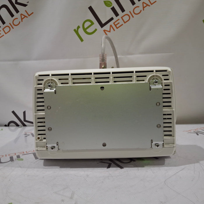 Nihon Kohden Life Scope BSM-6301A Patient Monitor