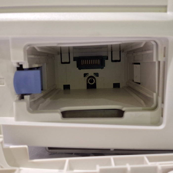 Nihon Kohden Life Scope BSM-6301A Patient Monitor